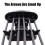 Archery 6-Arrow Storage Quiver with Rapid-Release & Robust Design 6