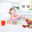 2 Sets Baby Schalen Mit , Bruchfest 5