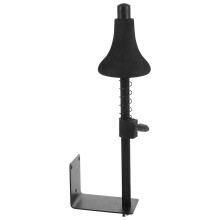 Windinstrument Halter Trompeten Wandhalterung Für Instrumente