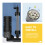 Compact Black Sponge Filter with Air Pump for Aquarium Use 11