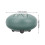 1 set stahltongue-trommel percussion instrument 2