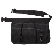 Pocket Gartengeräte Gürteltasche Mit Mehreren Fächern