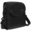Schultertasche Für Draußen Schwarz 9