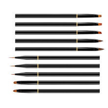 10 -diy-zeichenstifte für nail art zu hause und im studio