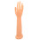 weiblicher mannequin-hand-display für schmuckpräsentation 1