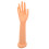 weiblicher mannequin-hand-display für schmuckpräsentation 2