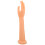 weiblicher mannequin-hand-display für schmuckpräsentation 8