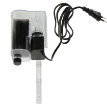 3 w aquariumfilterpumpe wasserkreislauf fischbecken eu stecker