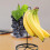Kitchen Fruit Organizer 1pack For Kitchen Use Simple Design 6