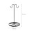 Kitchen Fruit Organizer 1pack For Kitchen Use Simple Design 3
