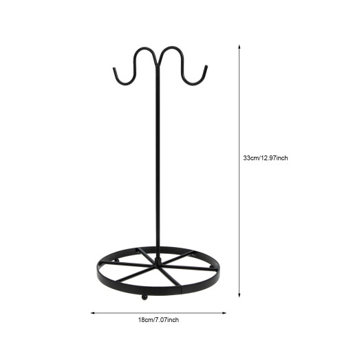 Kitchen Fruit Organizer 1pack For Kitchen Use Simple Design 2