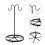Kitchen Fruit Organizer 1pack For Kitchen Use Simple Design 7