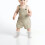 1 paar weiche Baumwoll-Babysocken mit Tüll, einfarbig, . L 11