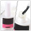 2 nagelverlängerungswerkzeug mit poly für nageldesign 8