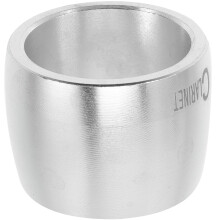 Alto Saxophon Metallclip Für Blasinstrumente Langlebig