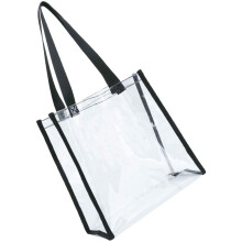 Reisetasche, multifunktionaler Organizer für unterwegs