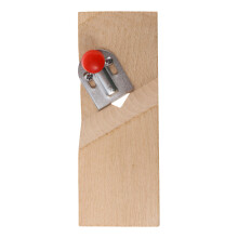 Wood Chamfer Planierwerkzeug Für Holzbearbeitung