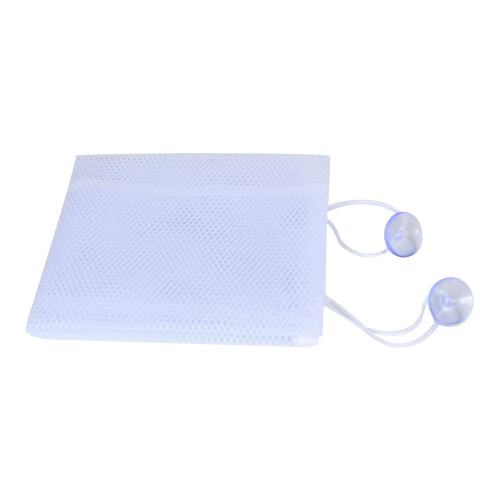 35X45Cm Multifunktion Spielzeug Organizer Mit Haken
