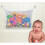 35X45Cm Multifunktion Spielzeug Organizer Mit Haken 10