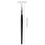 5St Professionele Siliconen Lippenborstels Voor Make-Up 2