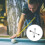 2St Pool Bridge Stick Houder, Metalen Billiards Cue Support 5