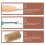 1 set professionelle ledertools für diy-nähprojekte 10