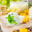 50Pcs Clear Plastic Bowl Plates Stable Snack Fruit Dish for Parties 10