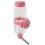 1 Set Hängende Wassertränke Für Hamster Mit Rollkugel 473 Ml 10