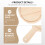 Pizza Ula Paddle Wood Use Artisan Baker Home Baking 1pack 11
