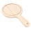 Pizza Ula Paddle Wood Use Artisan Baker Home Baking 1pack 5