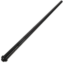 Sound Luminous Wand Leuchtender Für Halloween Bühne