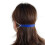 20Pièces Crochet Extension Masque Enfants Usage Couleurs Mix 4