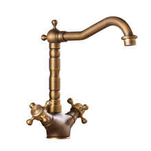 Kupfer Spülbecken Heiß Für Und Badzimmer