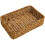 Kitchen Storage Basket Kunststoff Aufbewahrungskorb 6