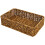 Kitchen Storage Basket Kunststoff Aufbewahrungskorb 3