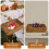 Kitchen Storage Basket Kunststoff Aufbewahrungskorb 10
