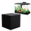 Fish Tank Aktivkohlefilter Würfelfilter 4