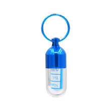 Pet Id Name Address Halter Etikett Anhänger Für Und