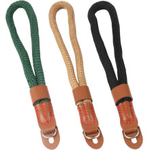 3Stück Kamera-Schultergurt Handgelenkband Seil Schlaufe