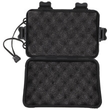 Survival Box Werkzeugkoffer Multifunktions Aufbewahrung Für Kleinteile