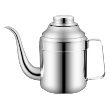 gewürzflasche aus für öl und essig, küchengewürzbehälter