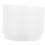 30Pcs Plastic Flowerpot Bottom Trays Water Holding Container Base 2