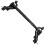 REAR AXLE SUBFRAME FOR PEUGEOT 206 CC 514896 3