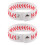 2 armband gewebtem lederschnapp für herren 1
