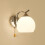 2er-pack led-wandleuchte mit zugschalter, , 110–220 v 5