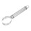 multifunktions fruchtschneider wassermelonenmesser silber 9