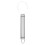 multifunktions fruchtschneider wassermelonenmesser silber 6