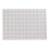 96Pièces Stickers Cachent Trous De Vis Beige, Décor Bois Résistant Eau 4
