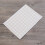 96Pièces Stickers Cachent Trous De Vis Beige, Décor Bois Résistant Eau 3