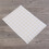 96Pièces Stickers Cachent Trous De Vis Beige, Décor Bois Résistant Eau 9